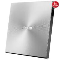 ASUS ZENDRIVE-U8M SDRW-08U8M-U 24X Gümüş USB Type-C Harici DVD-RW